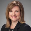 Dianne Ralston