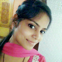 ROHINI MEHRA