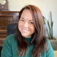 Melanie J. Graetz