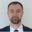 Pascal Seitz