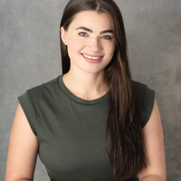 Raina Cronin