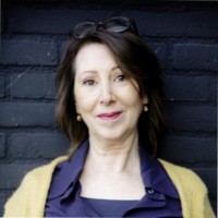 Enri Soler Urbán