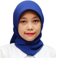 Ralengga Soqmanoreqa