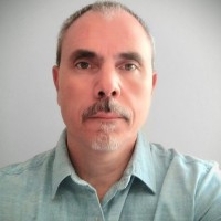 Sébastien Silvagnoli