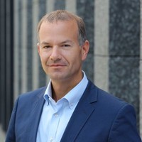 Andreas Kirsch