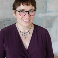 Elizabeth Atwater Menes