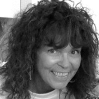 Barbara Neuburger