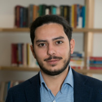 Antonio Lo Giudice