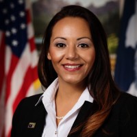 Pamela Perea
