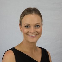 Tara Corcoran (Née Phelps)