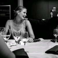 Katrien Copejans