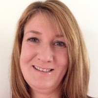 Carolyne Edson