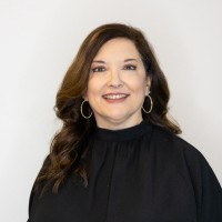 Regina Reese