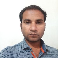 Rajesh Soni