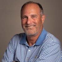 Lee A. Kayne