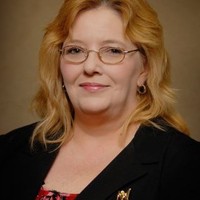 Mindy Birdwell