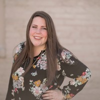 Courtney Kappus