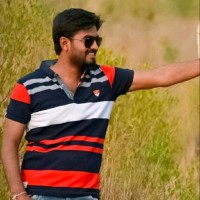 Darshan S M