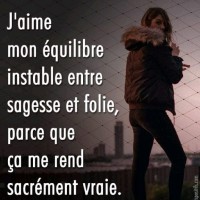 Yvon Grenier
