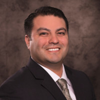 Paul Nava, Rcdd, Cts