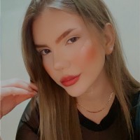 Sabrina Falcão Amorim