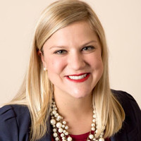 Meredith Mills