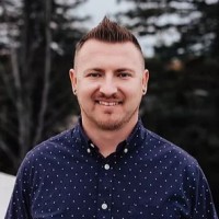 Shane Boyd