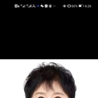 时丽香