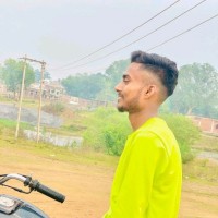 Vicky kumar Sinha