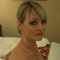 Zoe Lawrence