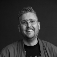 Tom Anstensen