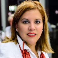 Tania West