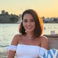 Dr. Khanifa Bastamkulova