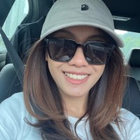 Zuraikha Aida Abu Talip
