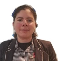 Carla Garcia