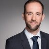 Stefan Becker