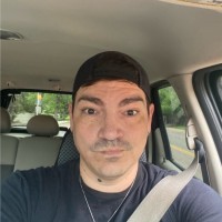 David Ramirez