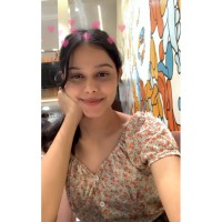Monika Choudhary