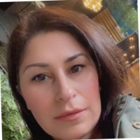 Sammi Zafir