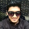 Mubashir Hassan