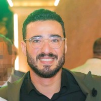 Moaaz Elshabrawy