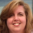 Amy Mackay
