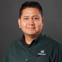 Jose Gomez