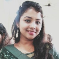 Bhoomika T S