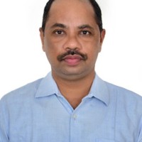 Bhanu Prakash Gummadi