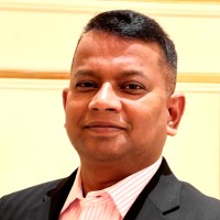 Ahsan Mohammad, Cscmp, Cclp