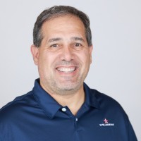 David Petruzzi