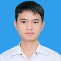 Thân Hữu Tuấn