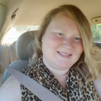 Heather Smith