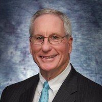 Gary Hayden